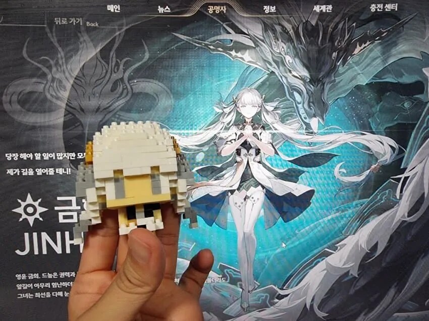 명조) 마이크로블럭 금희 제작_5.png