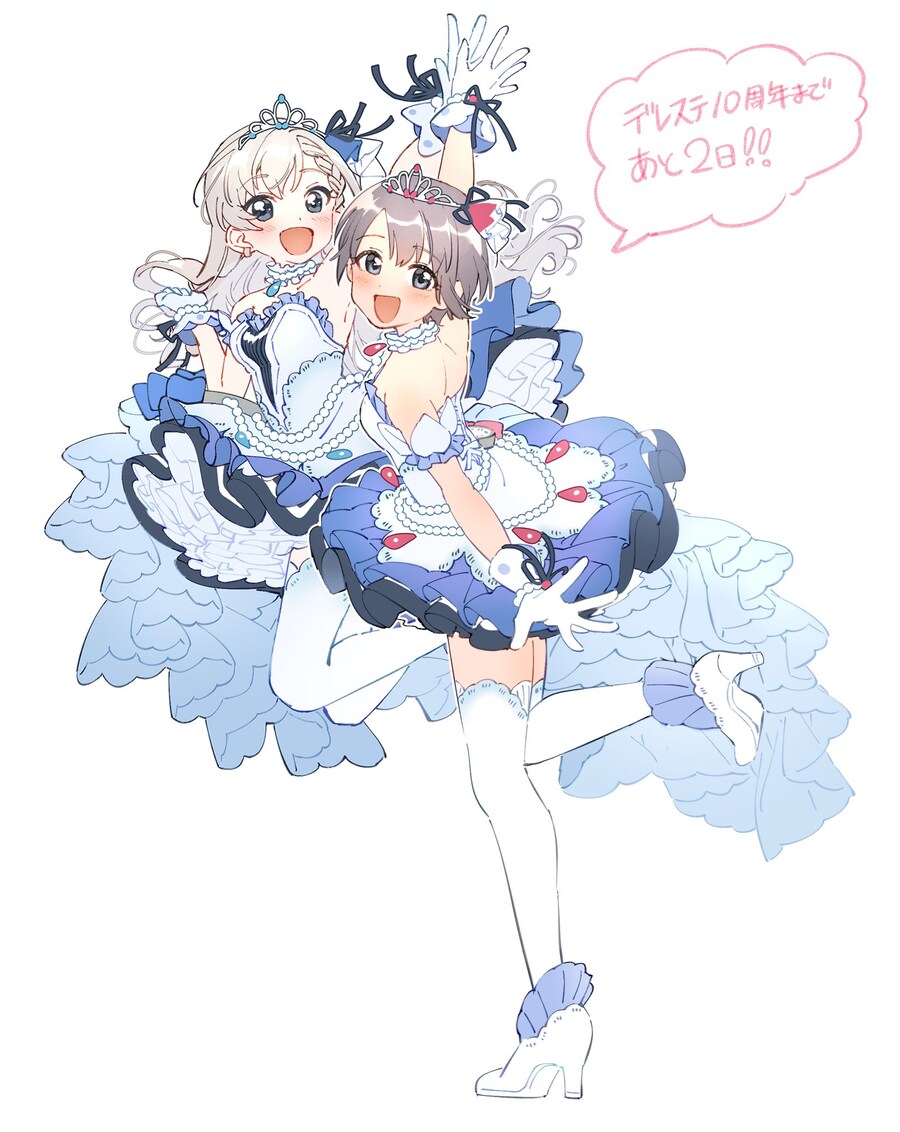 @) 최고야 고귀해_1.jpg