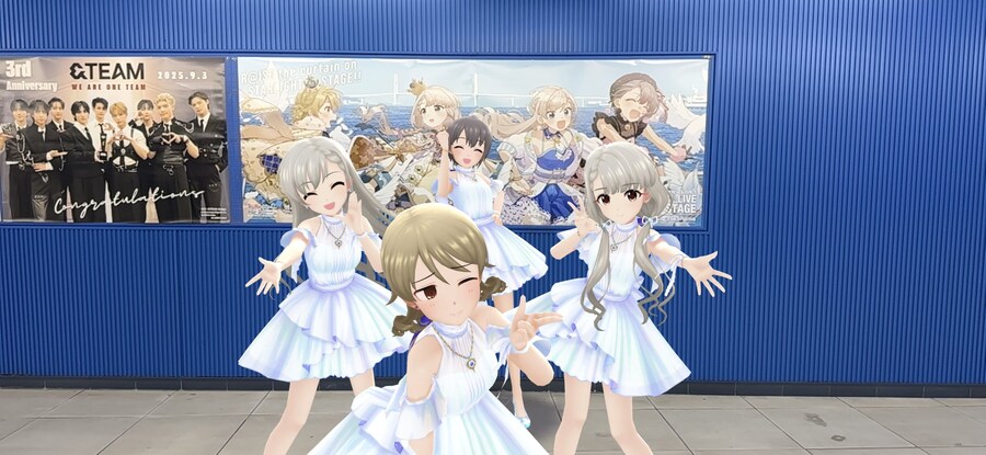 @) 최고야 고귀해_3.jpg