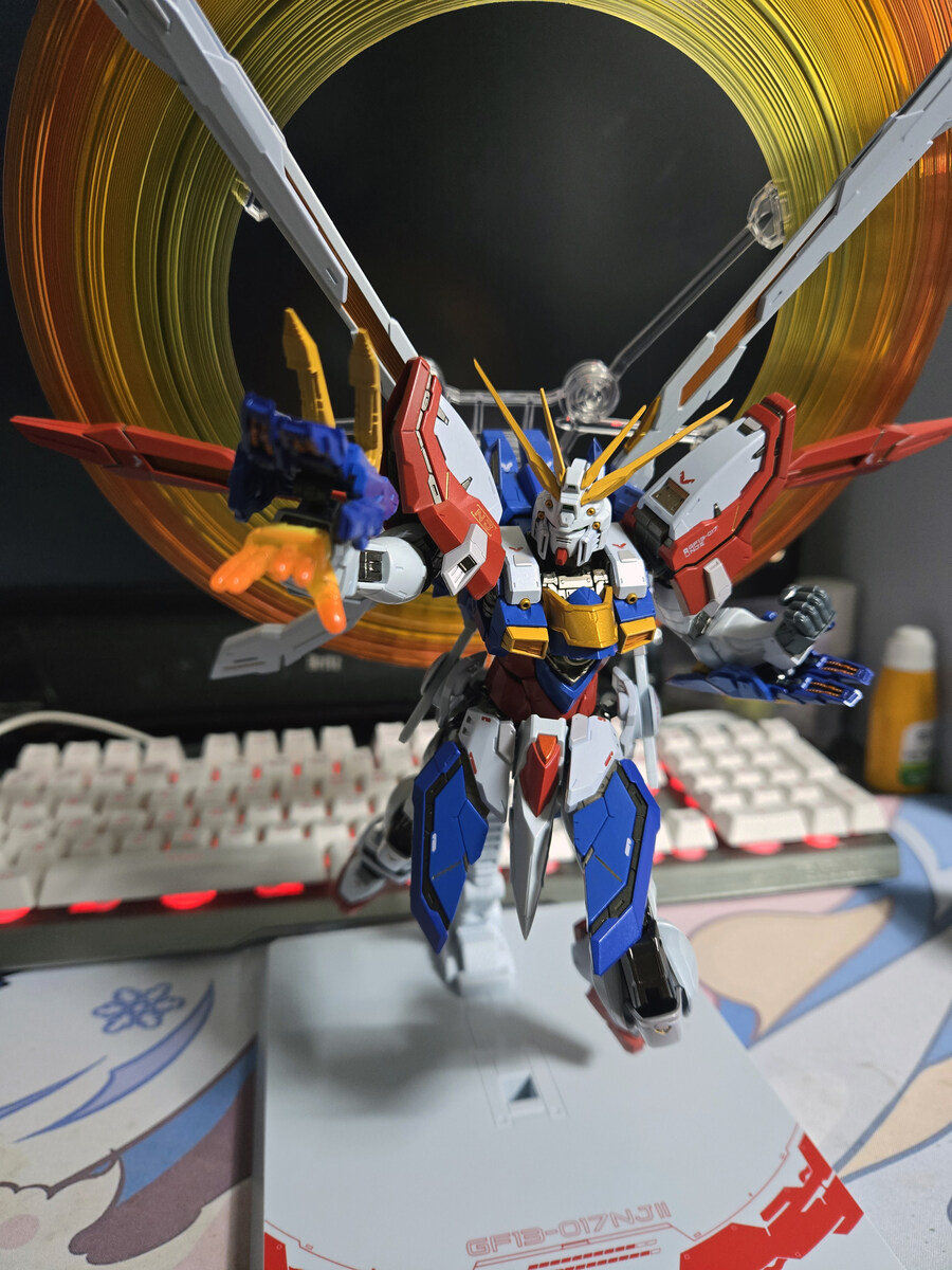 내가 덕질하다가 뇌가 망가진걸 알수가있다_1.jpg