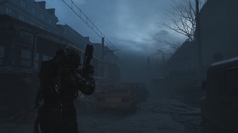 크로노스] 뎊스 즐겨했던 게이면 꽤 수월하게 진행할듯_3.png