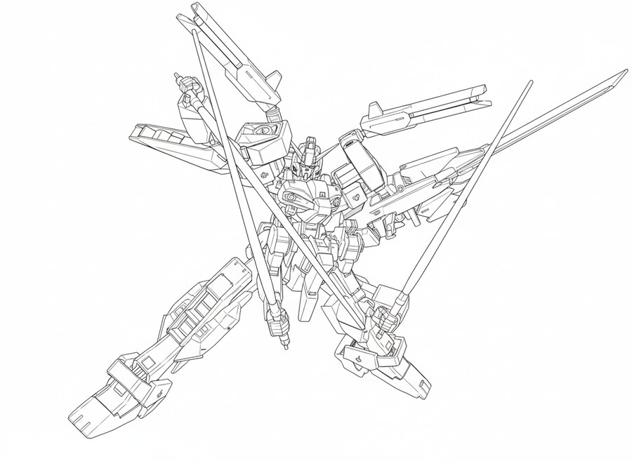 건담) 나노바나나 사람 몰리나_1.png