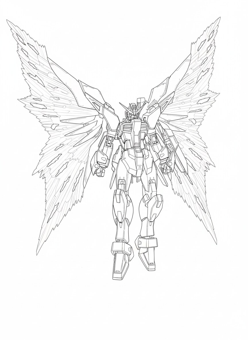 건담) 나노바나나 사람 몰리나_5.png