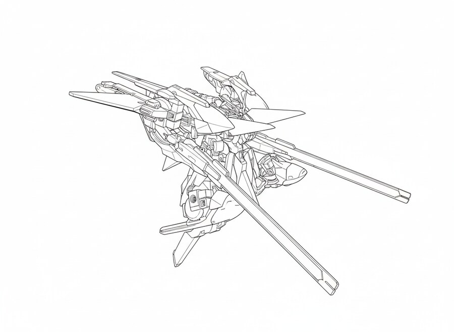 건담) 나노바나나 사람 몰리나_6.png