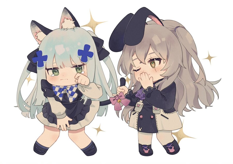 쏘전)하루 10장 감사의 리바(사오)짤 달리기!_4.jpg