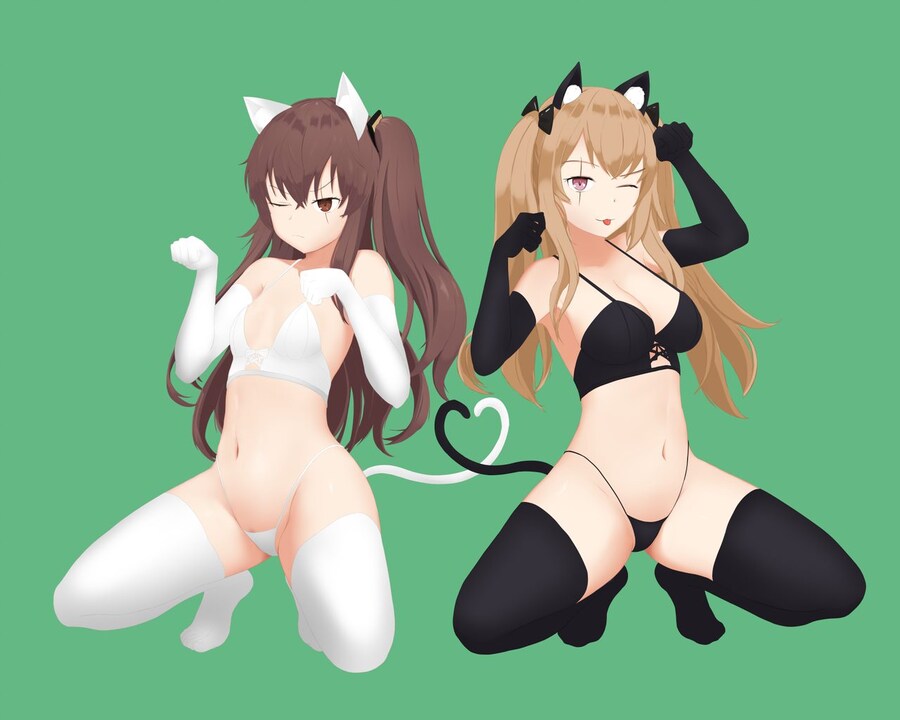 쏘전)하루 10장 감사의 리바(사오)짤 달리기!_8.jpg