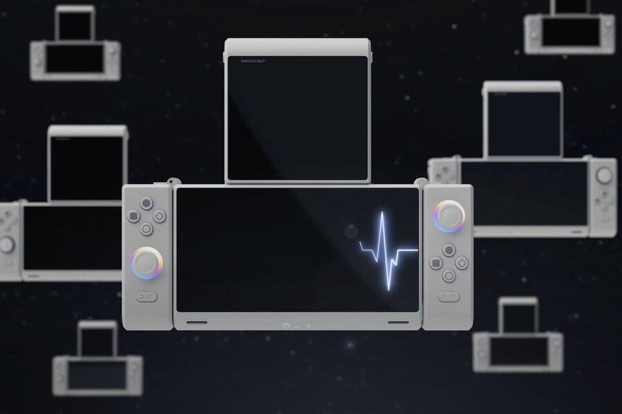 요즘 안드로이드 게임기 근황_2.jpg