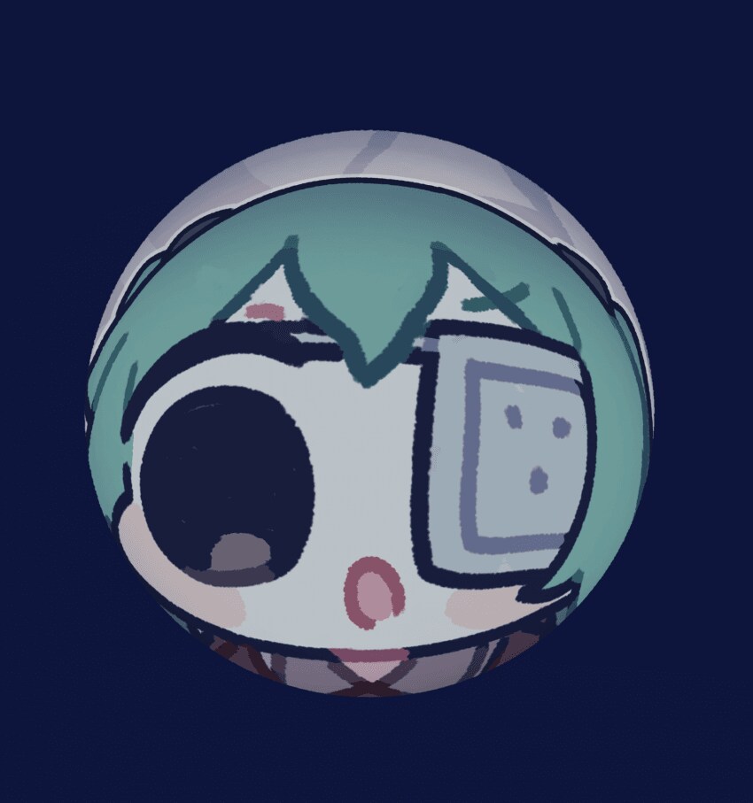 으Aㅏ 나왔는데 비왕..._1.png