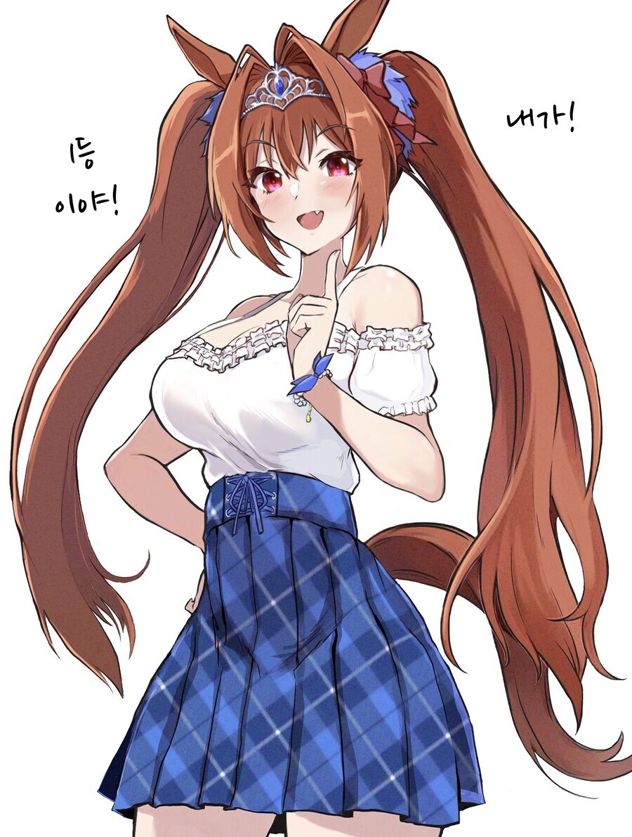 말딸)제아내에여_1.jpg