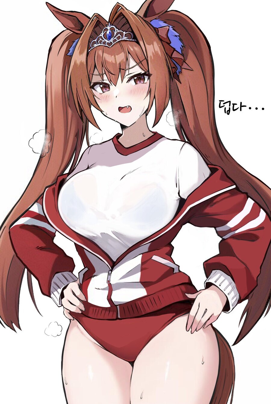 말딸)제아내에여_3.jpg