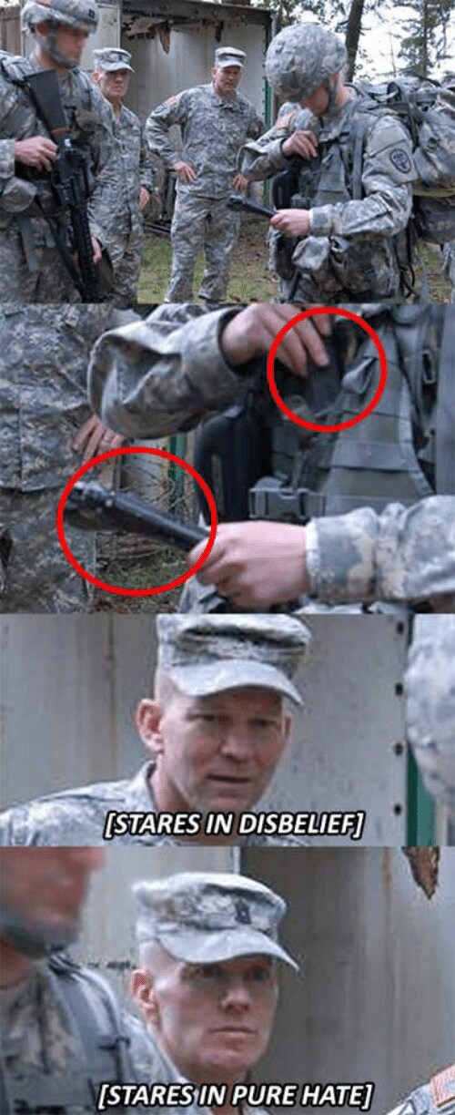 미쿡도 폐급이 넘쳐나나 보구나_1.png