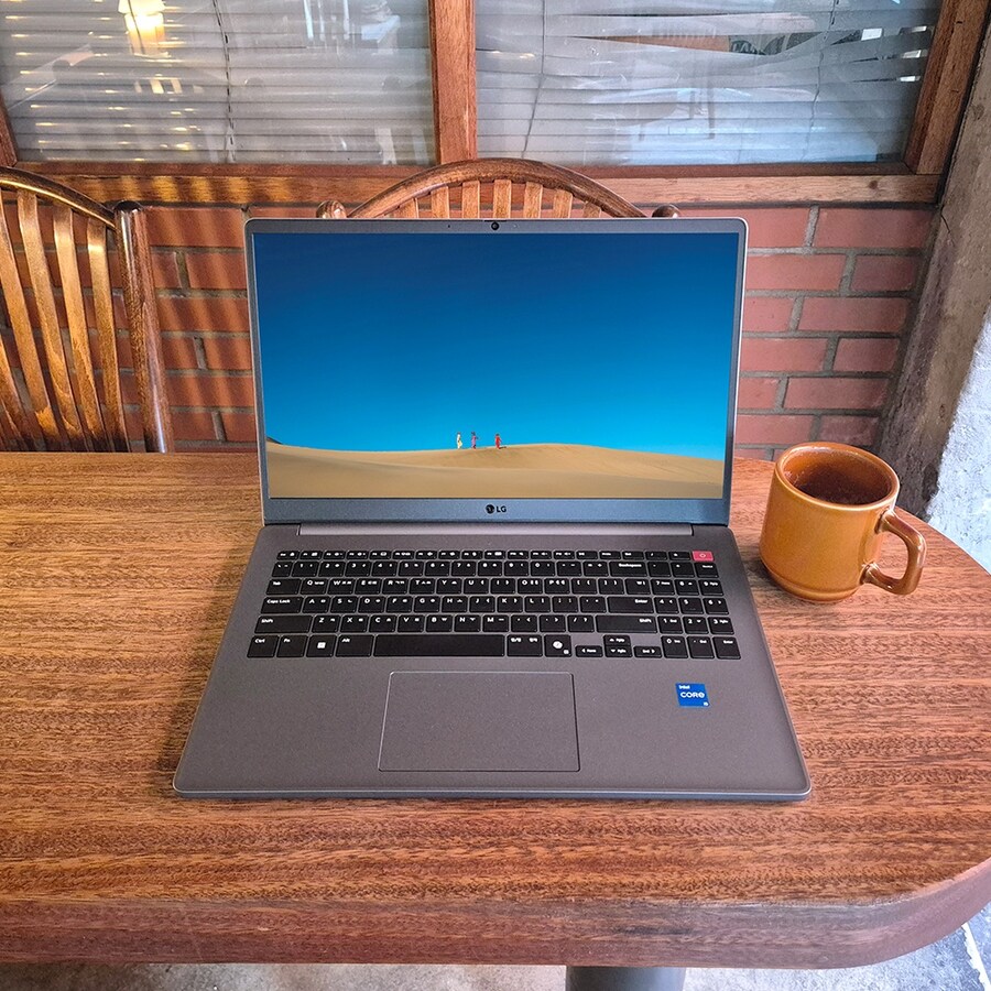 [네이버] LG노트북 인텔 i5 가성비 대학생 노트북 (57만혜택가)_8.jpg