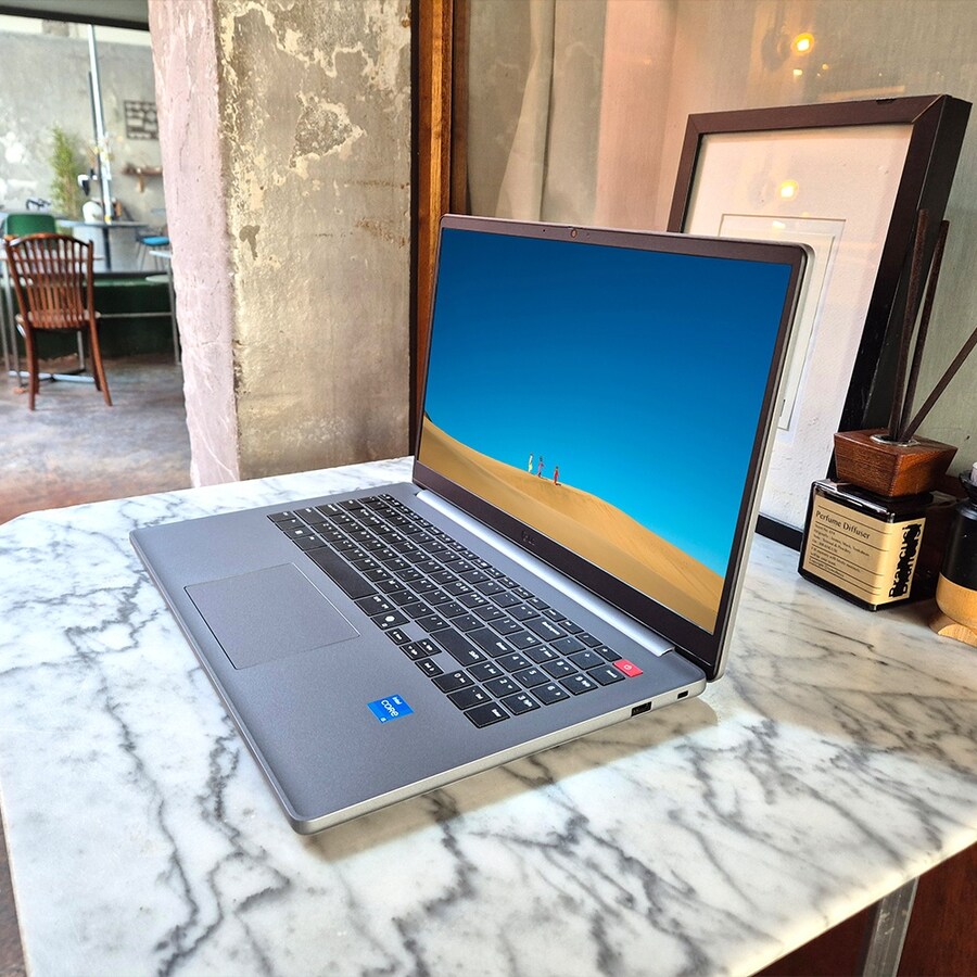 [네이버] LG노트북 인텔 i5 가성비 대학생 노트북 (57만혜택가)_7.jpg