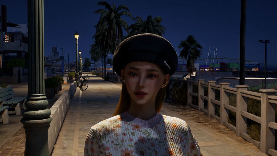 인조이_4.jpg