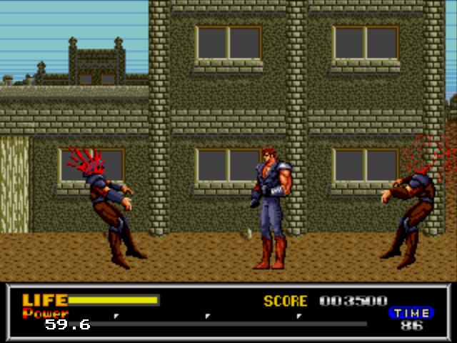 FIST OF THE NORTH STAR_5.jpg