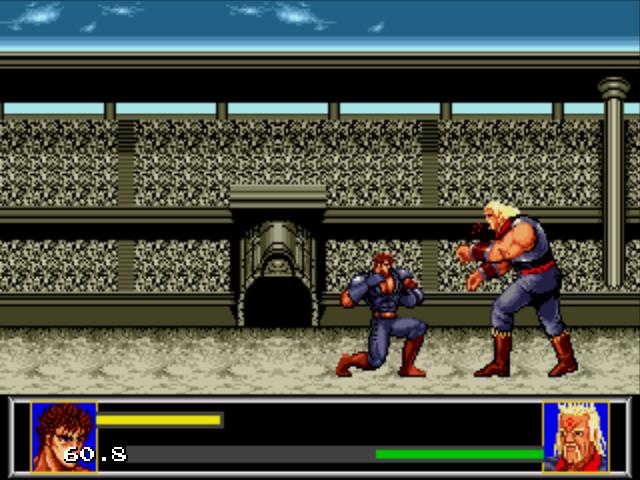 FIST OF THE NORTH STAR_12.jpg