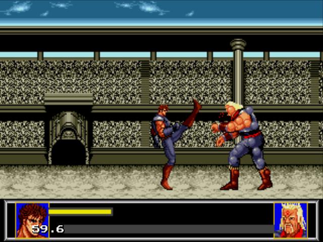 FIST OF THE NORTH STAR_15.jpg