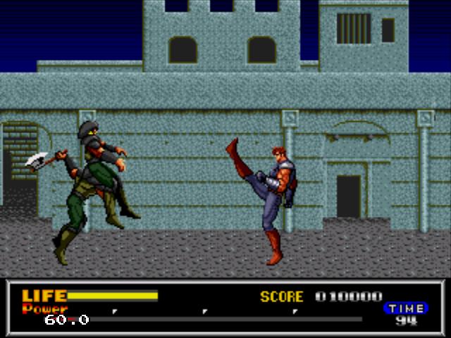 FIST OF THE NORTH STAR_18.jpg