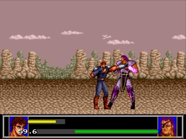 FIST OF THE NORTH STAR_27.jpg