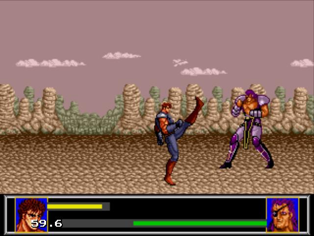 FIST OF THE NORTH STAR_28.jpg