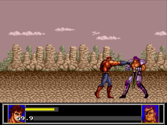 FIST OF THE NORTH STAR_30.jpg