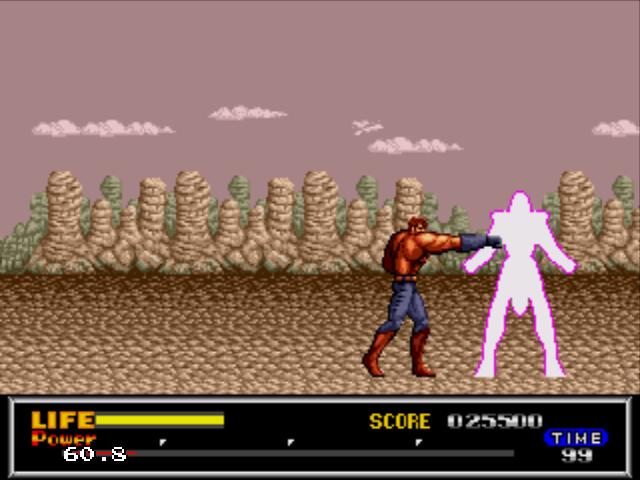 FIST OF THE NORTH STAR_32.jpg