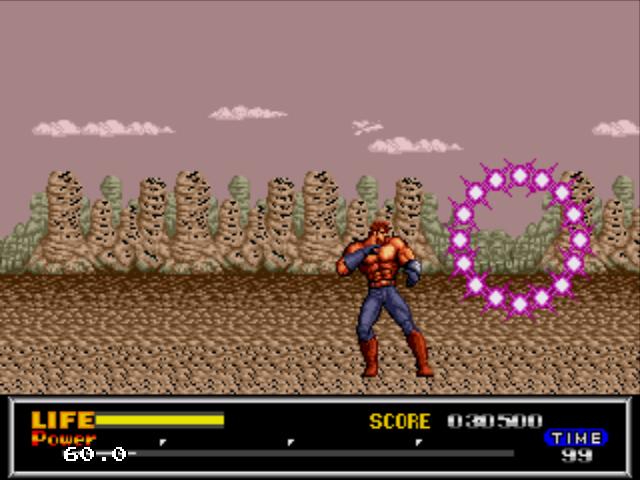 FIST OF THE NORTH STAR_33.jpg