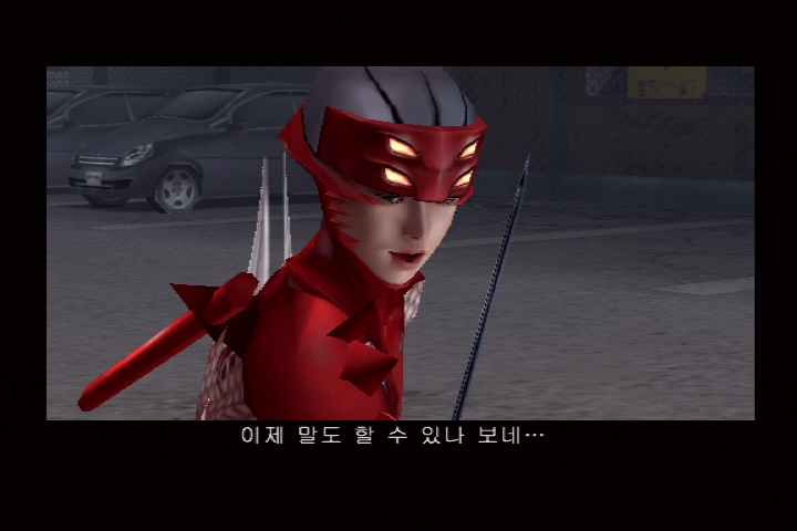 쿠노이치_16.jpg