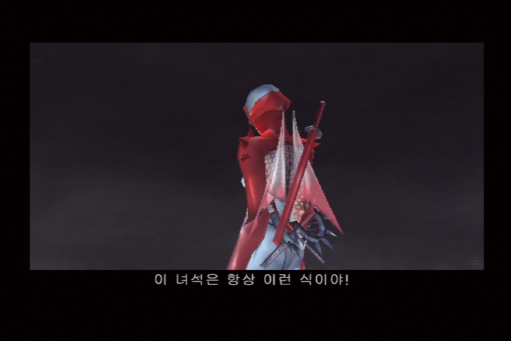 쿠노이치_49.jpg