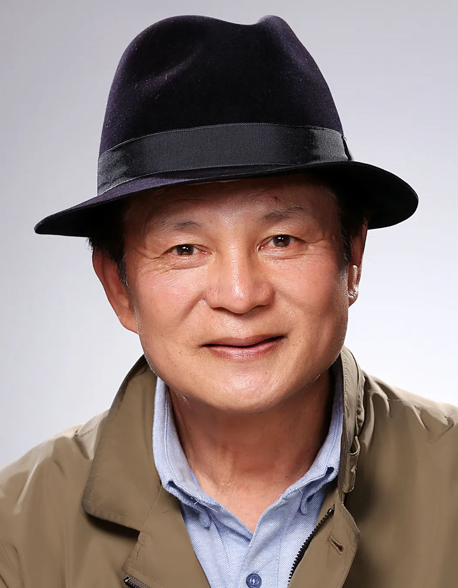 가족 코믹 드라마 가상개스팅_4.webp
