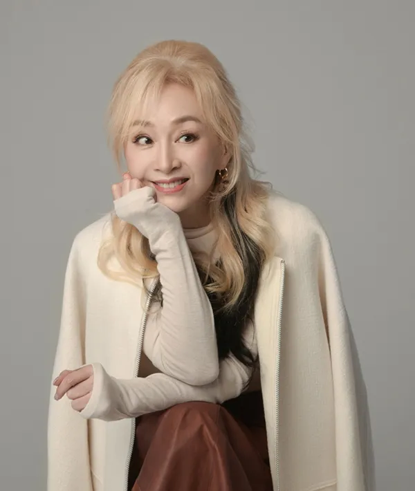 가족 코믹 드라마 가상개스팅_8.webp