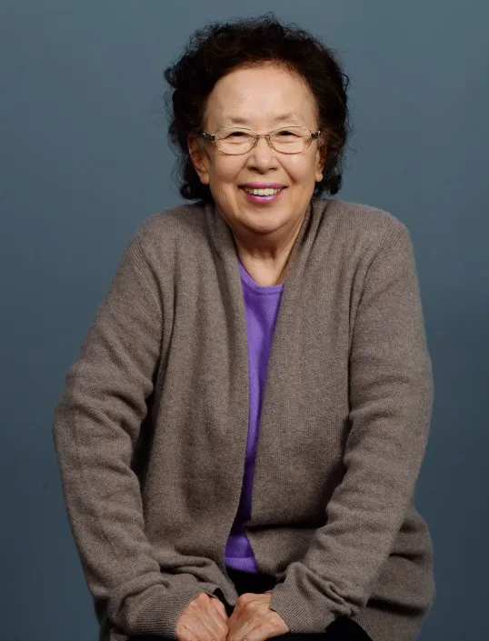 가족 코믹 드라마 가상개스팅_6.webp