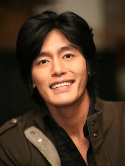 가족 코믹 드라마 가상개스팅_12.webp