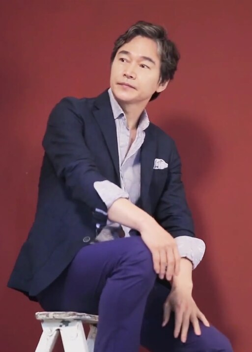 가족 코믹 드라마 가상개스팅_14.png