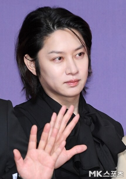 가족 코믹 드라마 가상개스팅_15.jpg