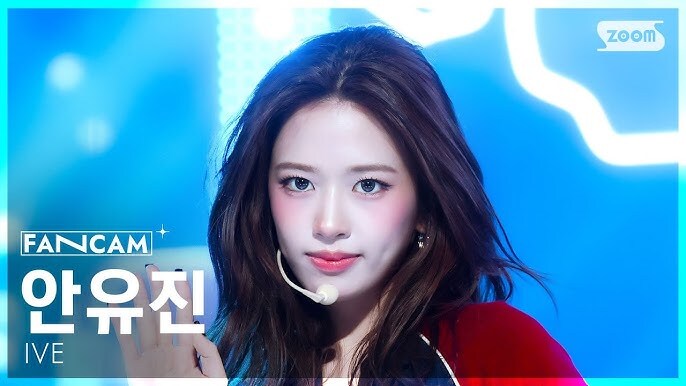 가족 코믹 드라마 가상개스팅_17.jpg