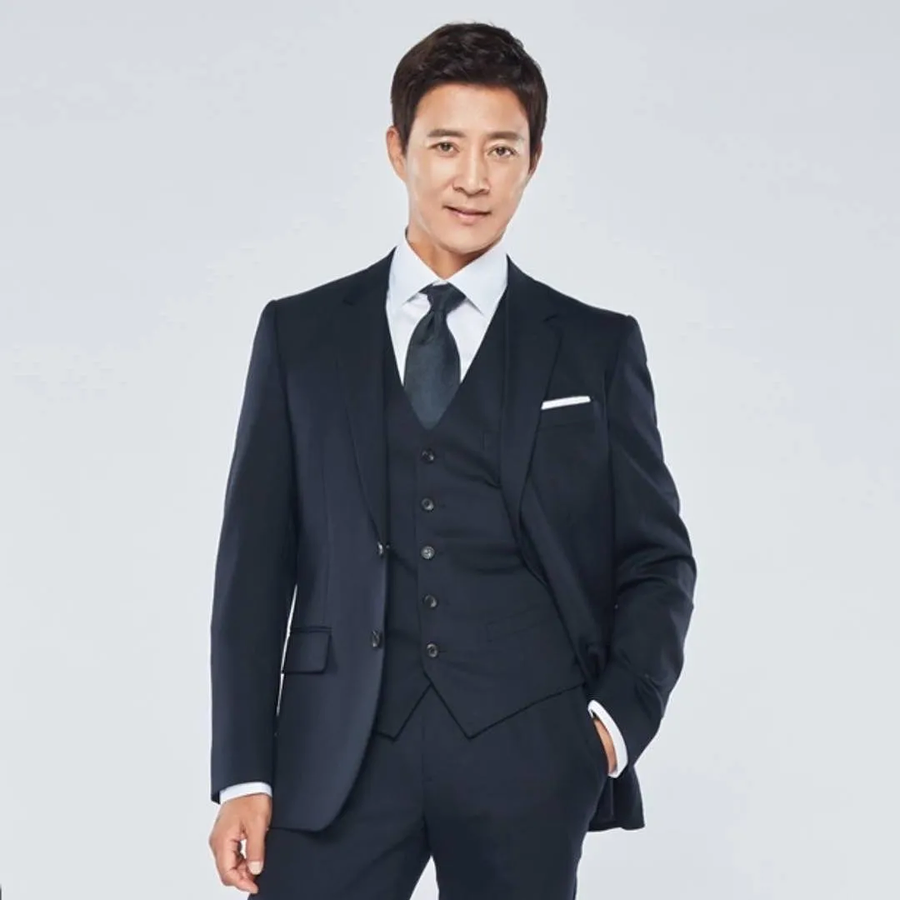 가족 코믹 드라마 가상개스팅_18.webp