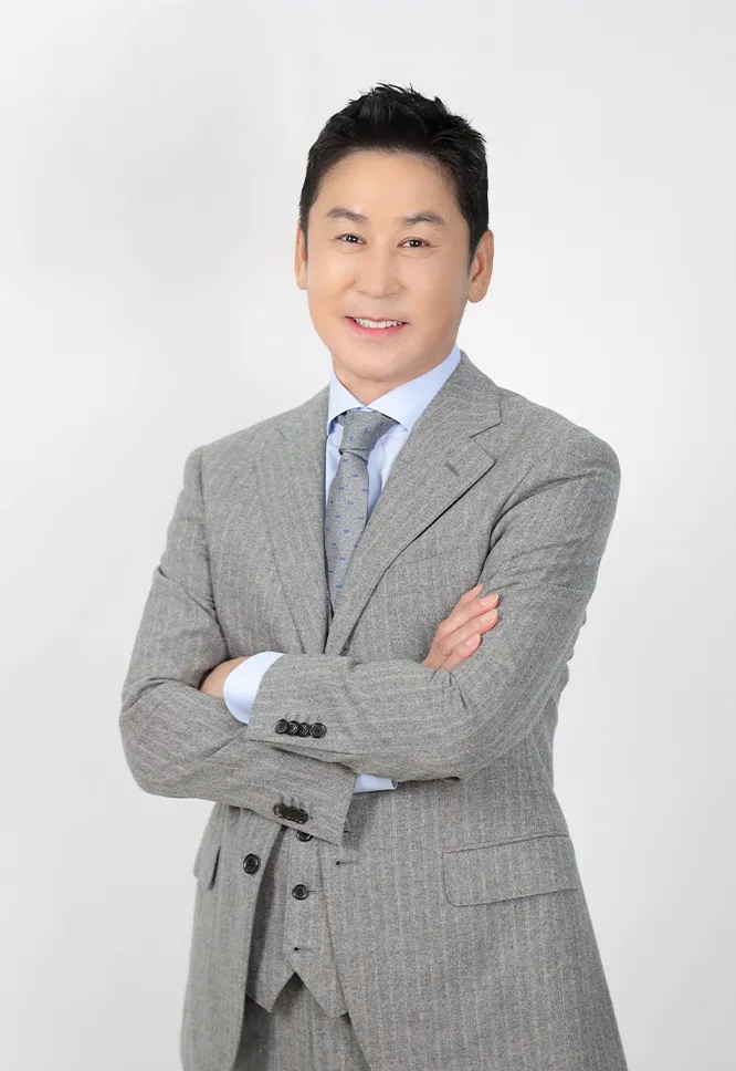 가족 코믹 드라마 가상개스팅_19.webp
