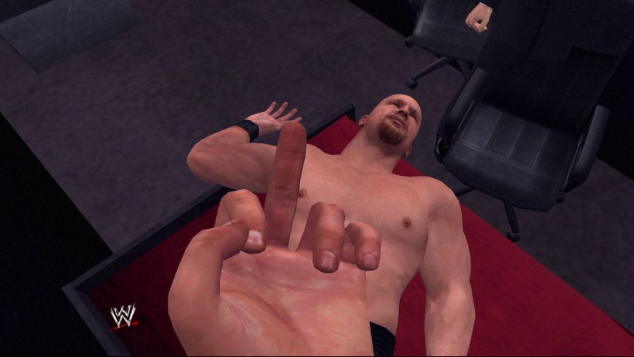 [레슬링게임]WWE 2K16_3.jpg