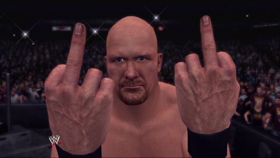 [레슬링게임]WWE 2K16_4.jpg