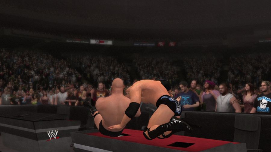 [레슬링게임]WWE 2K16_6.jpg