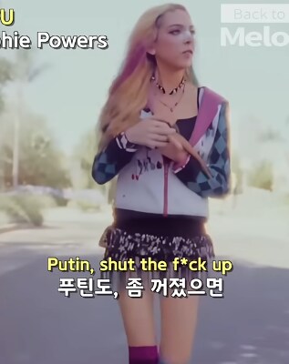 아메리칸 아이돌 출연했던 미국 장기하 근황_3.png