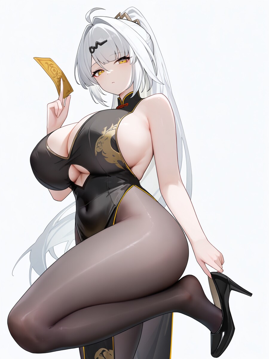 짤녀 내 마누라면 택시타고 출근한다._3.png