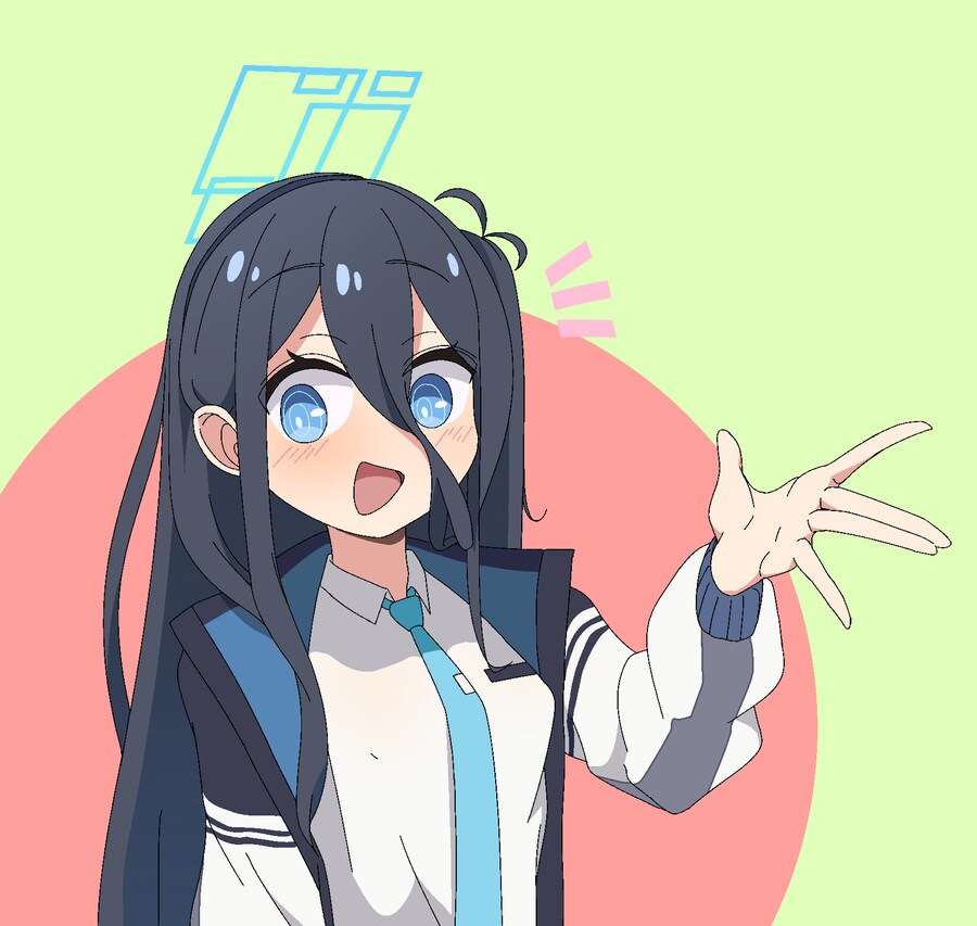 자작) 블루아카 아리스 그림_2.png