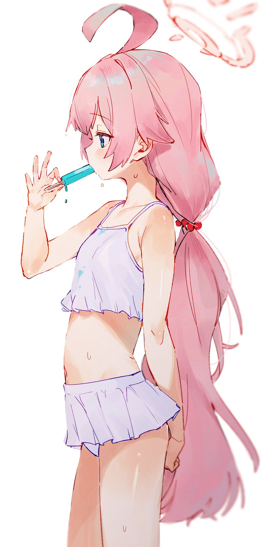 모닝글로리_1.png