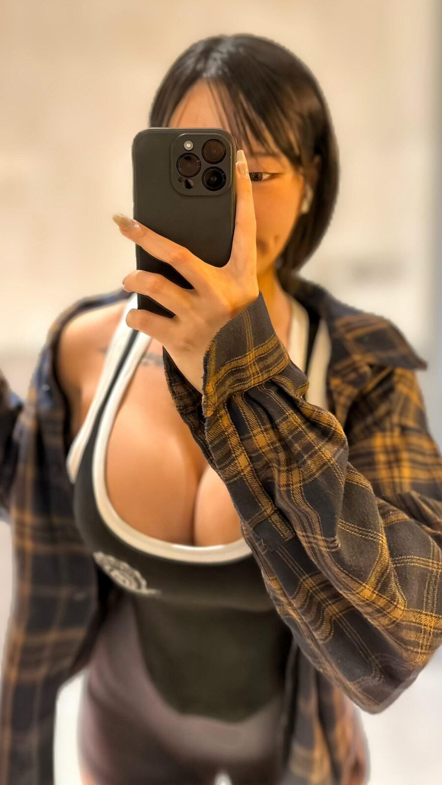 호불호)갈리는 슬렌더피아_4.jpg