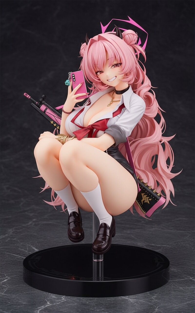 블루아카] AI야!! 키라라짤 피규어로 만들어줘!!!!!_1.png