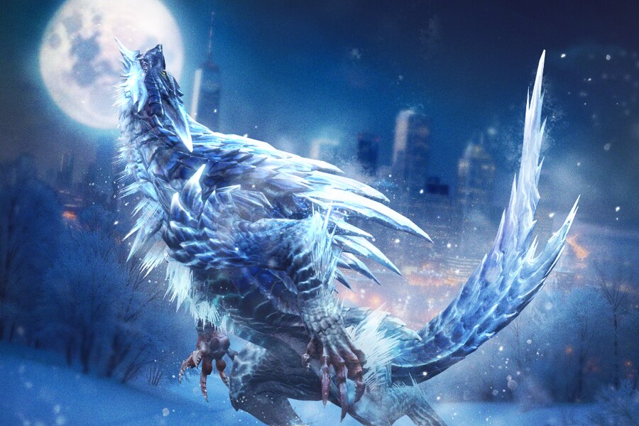 몬스터 헌터 루리웹_9.png