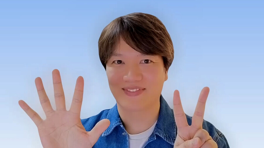 몬스터 헌터 루리웹_4.jpg