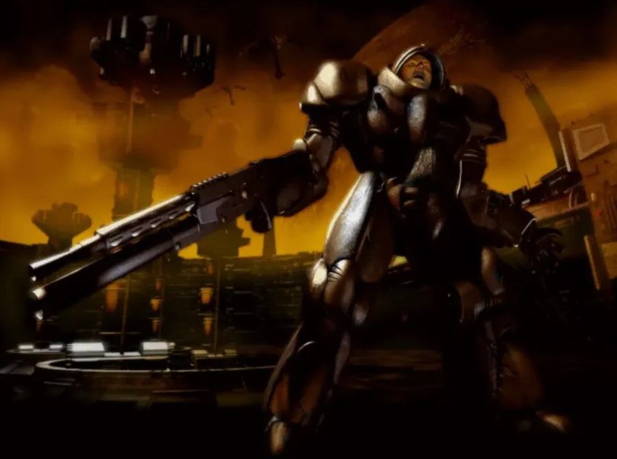 [스타크래프트]종족별로 보는 오리지날&리마스터 승리와 패배 화면_2.jpg